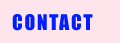 CONYACT PAGE